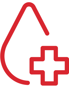 Cleaning Solutions For Dialysis ClinicsÂ