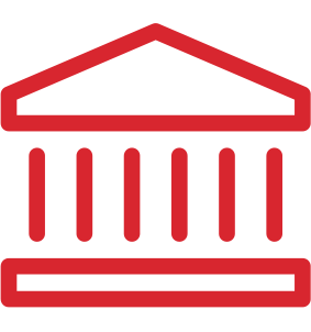 Financial InstitutionsÂ