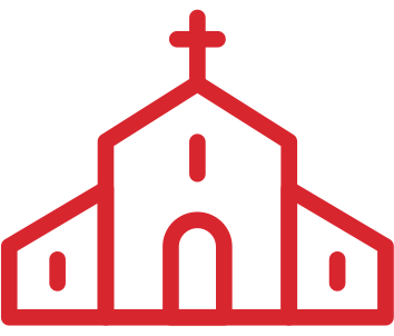 Religious Facilities Â